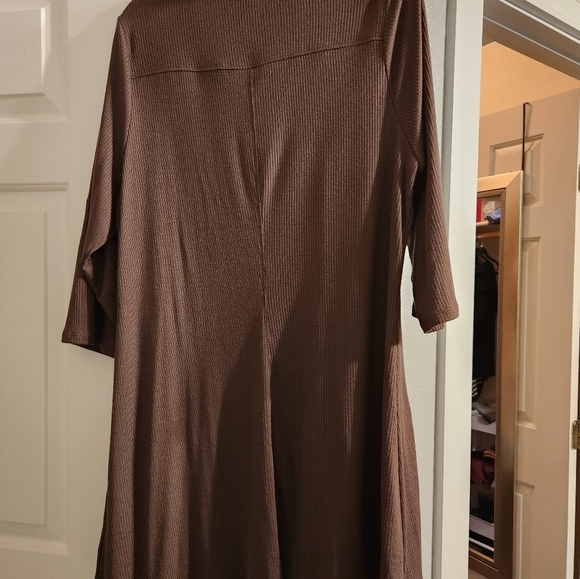 Cardigans - Picture 7 of 11